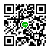 LINEQR