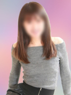 みな