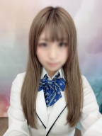ゆづき