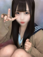 きき