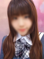 さやか
