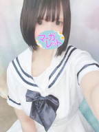 みむ