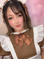 みづき