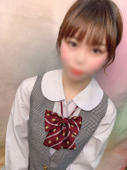 うみ