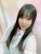 ゆな
