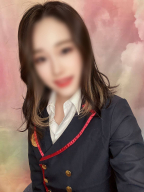 れん