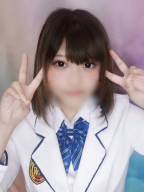 ゆい