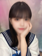 りおん