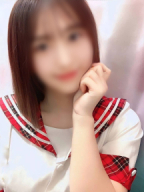 もも