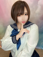 まき