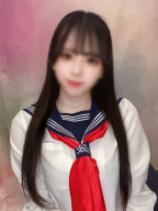 みみ