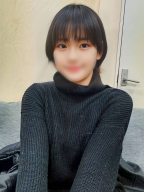 もえ