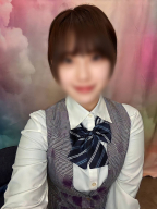 まな