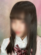 ゆあ