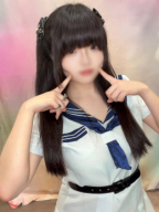 まりも