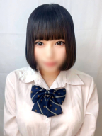 なごみ