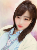 のぞみ