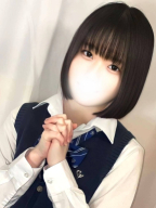 らん
