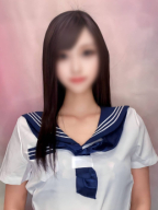 らら