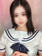 くみ