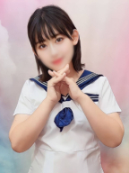 ゆず