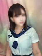 あみ