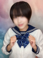 せり