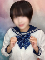 せり