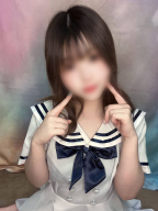 りん