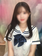 らな
