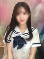らな