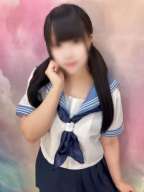 とあ