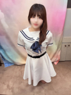 なぎ