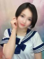 ゆか