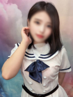 かすみ