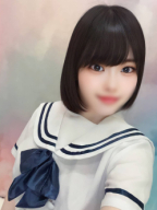 りんか