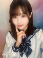 しおん