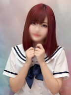 すず