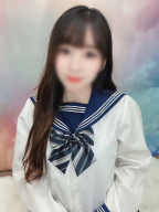 あやめ