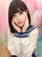 ちか