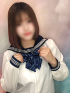 にこ