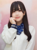 らむ