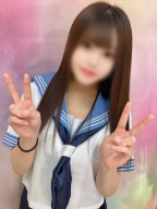 まふゆ