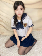 ちあき
