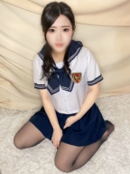 ちあき