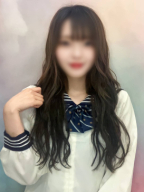 みほ