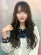 みほ