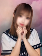 しゅり