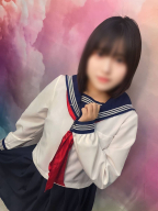 みよ