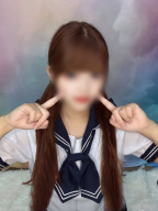 みずき